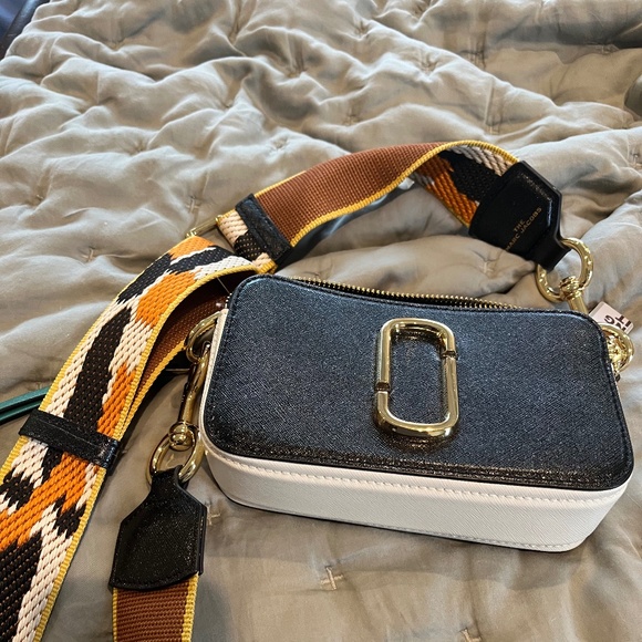 Marc Jacobs Handbags - Marc Jacob’s bag